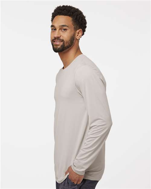 Unisex Aruba Extreme Performance Long Sleeve T-Shirt - 222 77