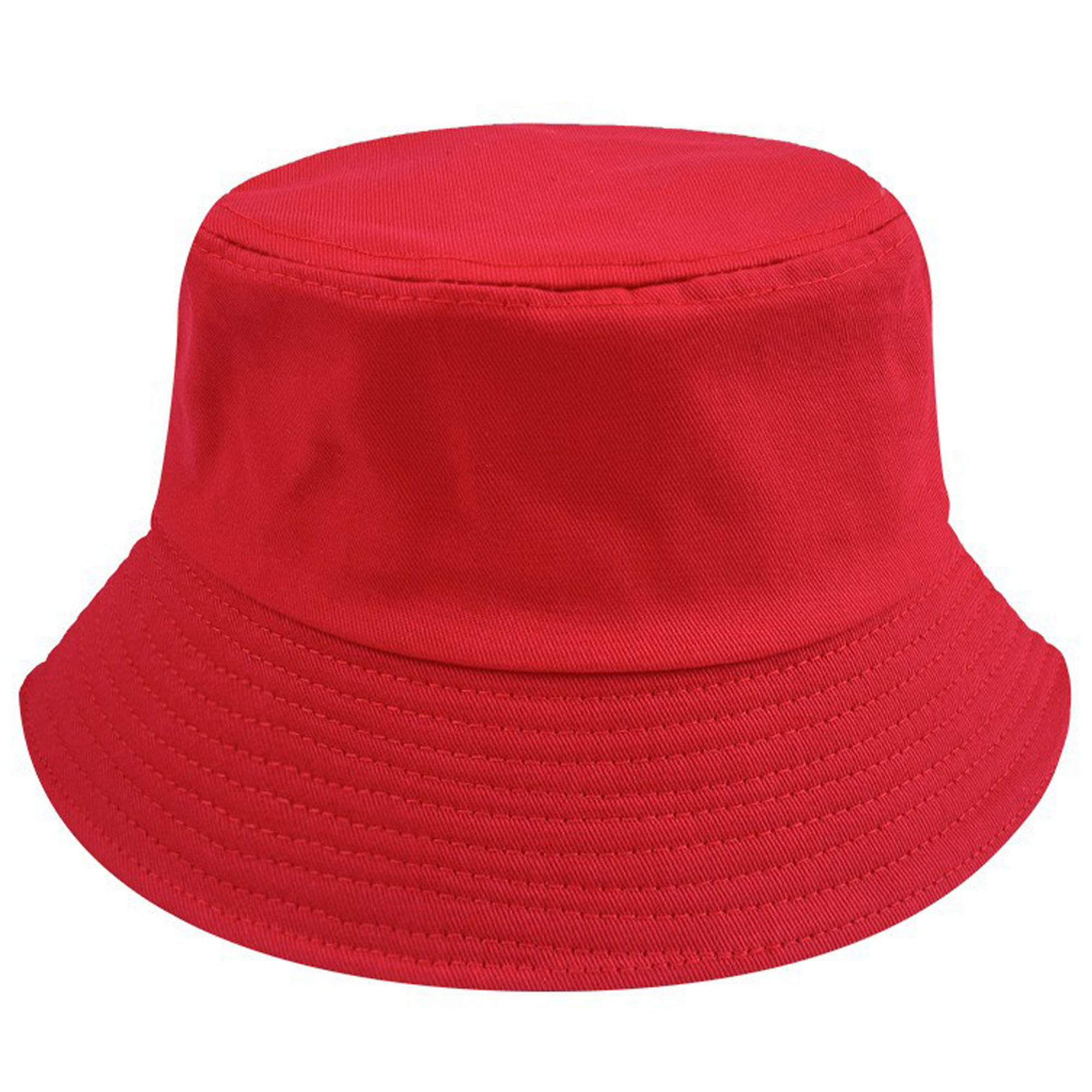 Unisex Fisherman Hat 3