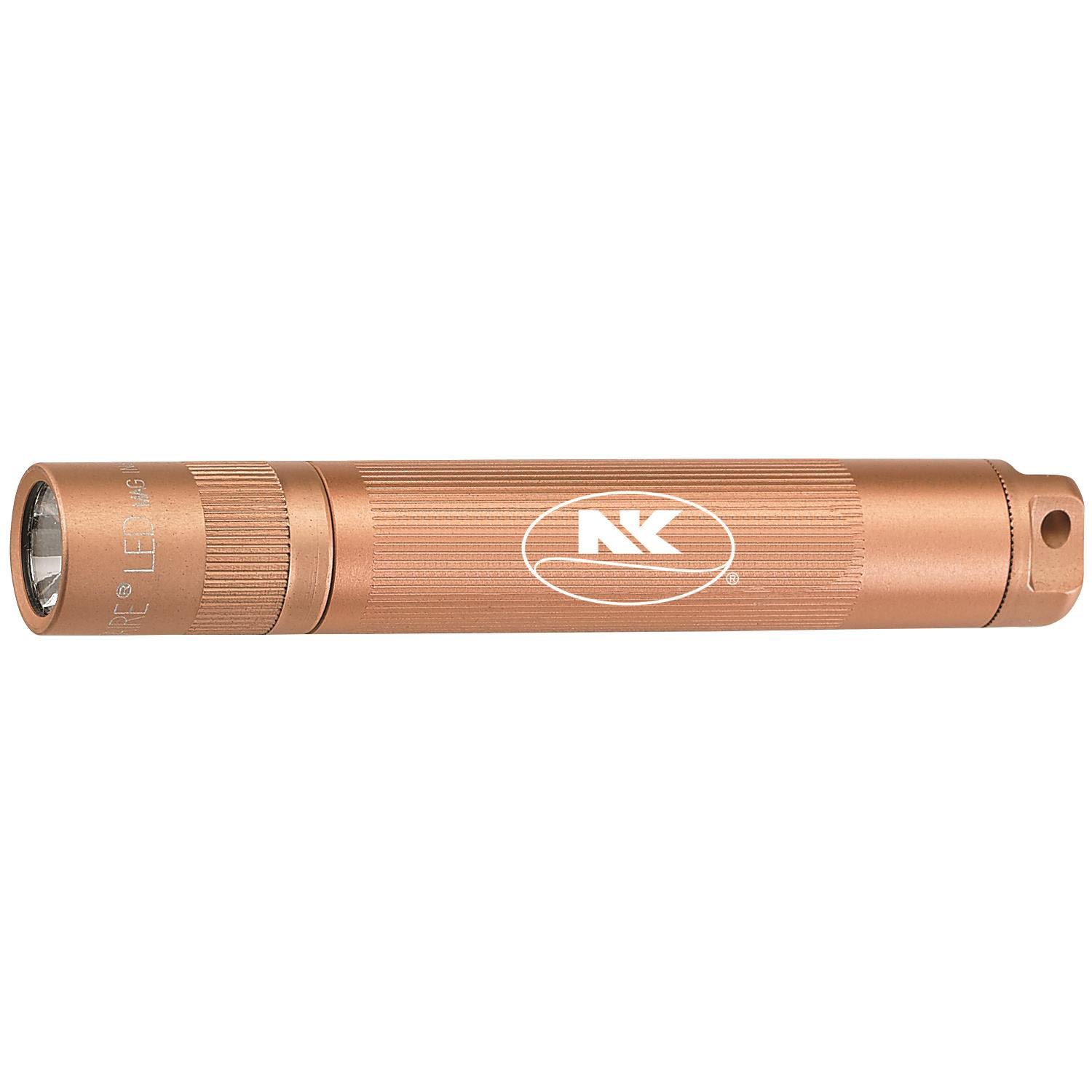 Maglite® Solitaire LED 4