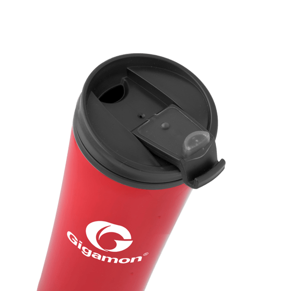 Aviva Tumbler - 16 oz. 20