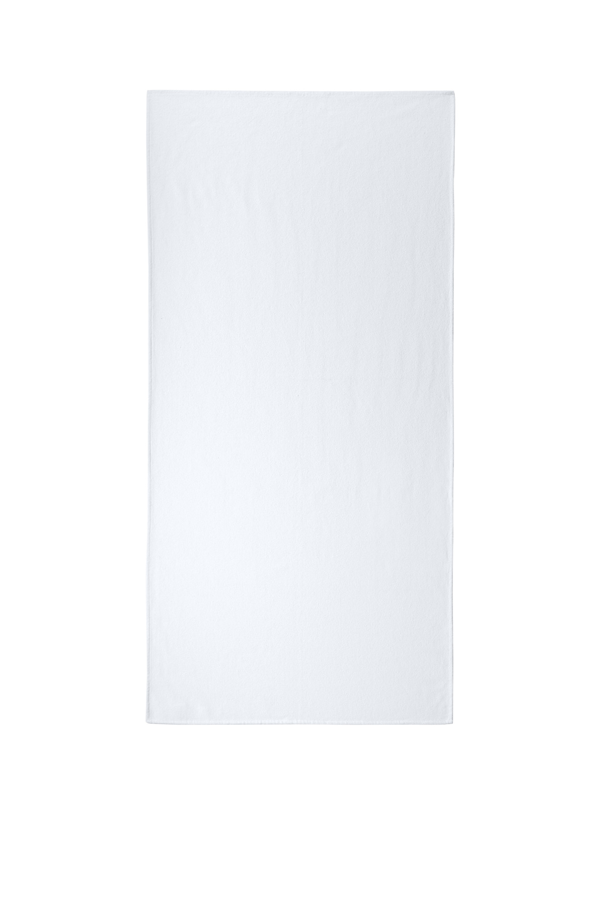 Sublimation Beach Towel