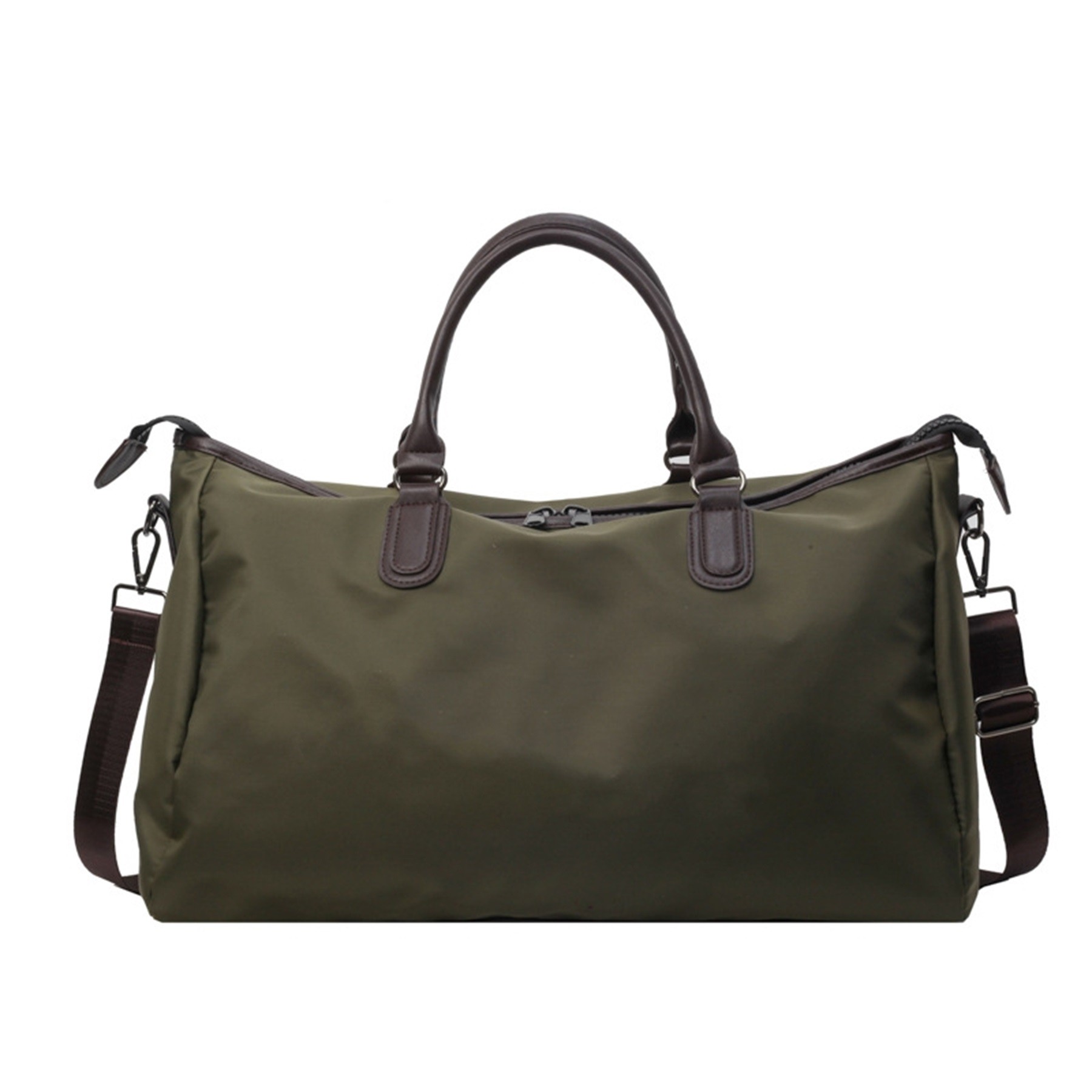 Gym Bag 3