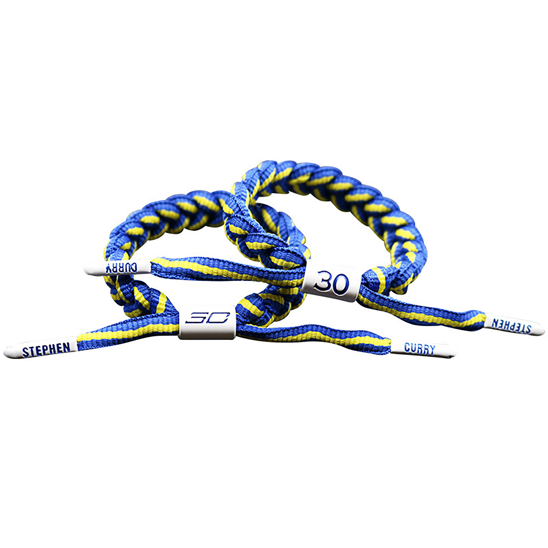 Adjustable Braided Woven Beach Surfer Bracelets 18