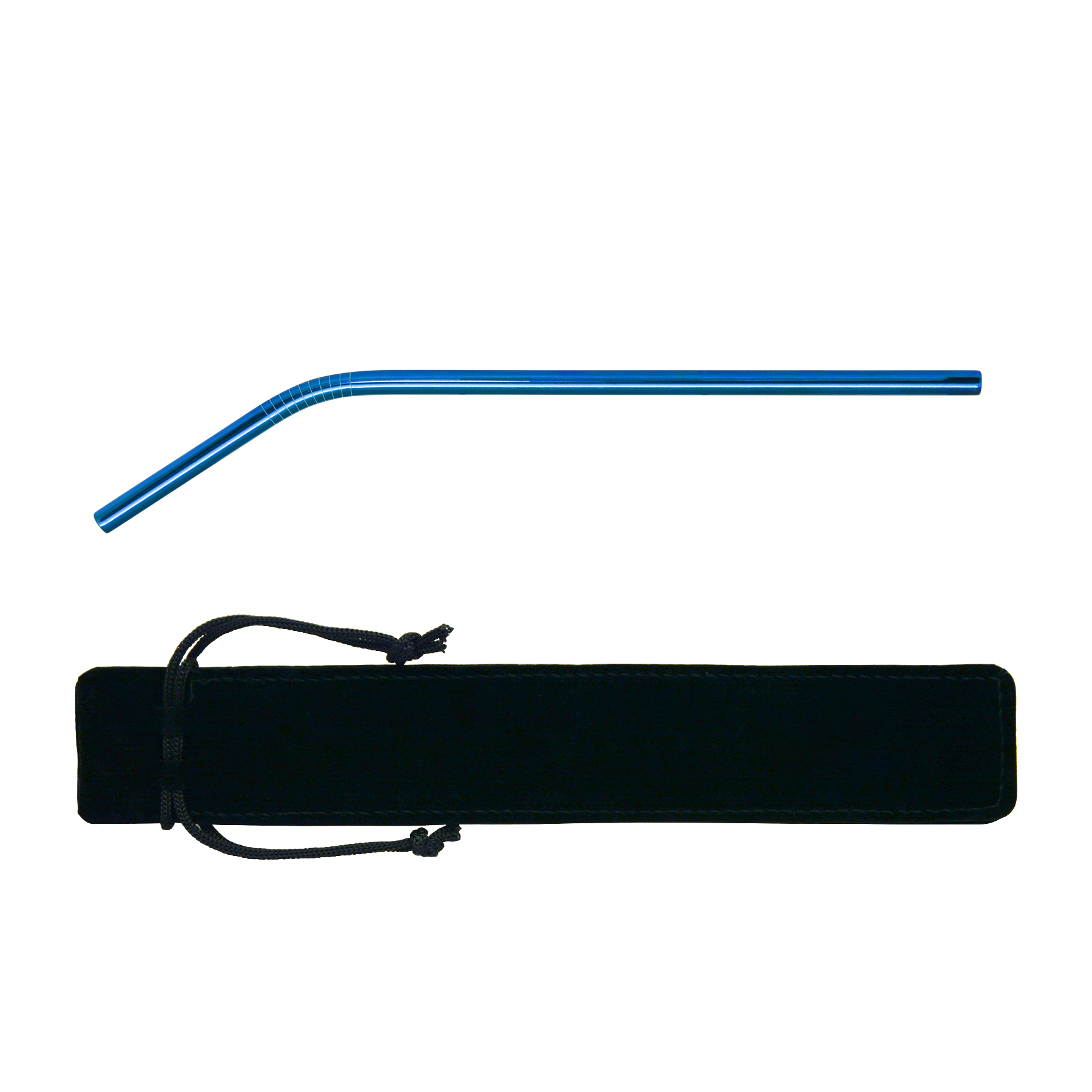 Honor Stainless Steel Straw 2