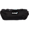 Thule Go Pack Duffle 26