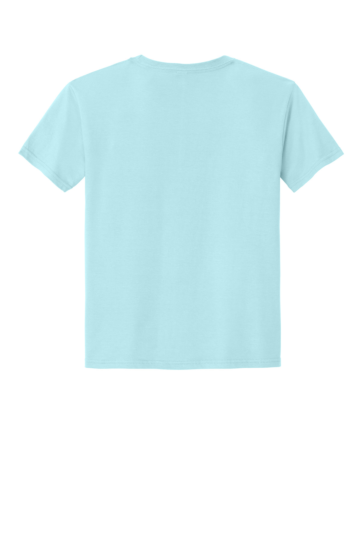 Jerzees Classics Youth Cotton T-Shirt 363Y 181