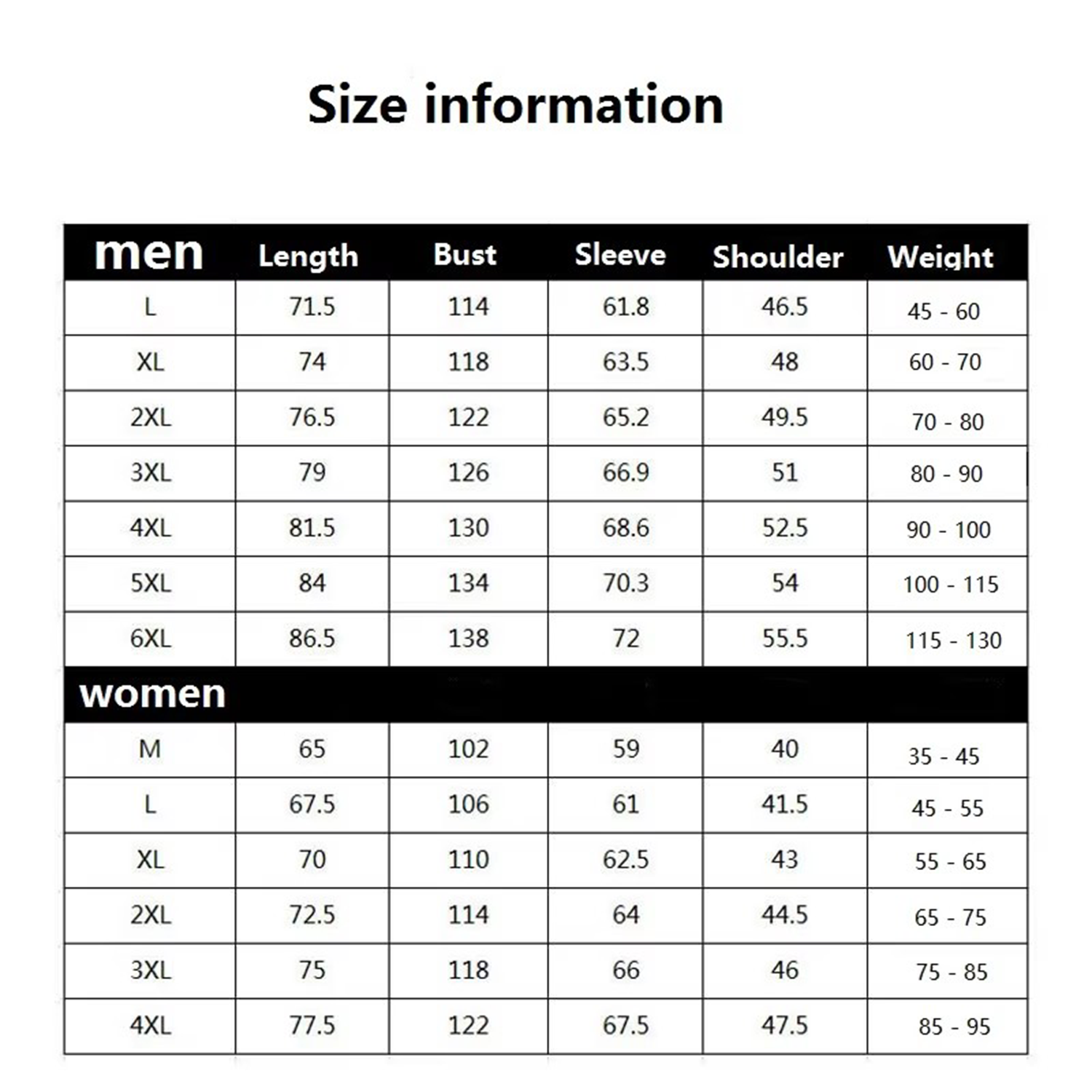 Waterproof Thermal Jacket 3