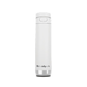HidrateSpark PRO 2 Chug 21oz 87