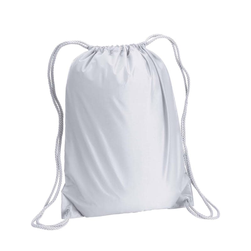 Liberty Bags Boston Drawstring Backpack 2