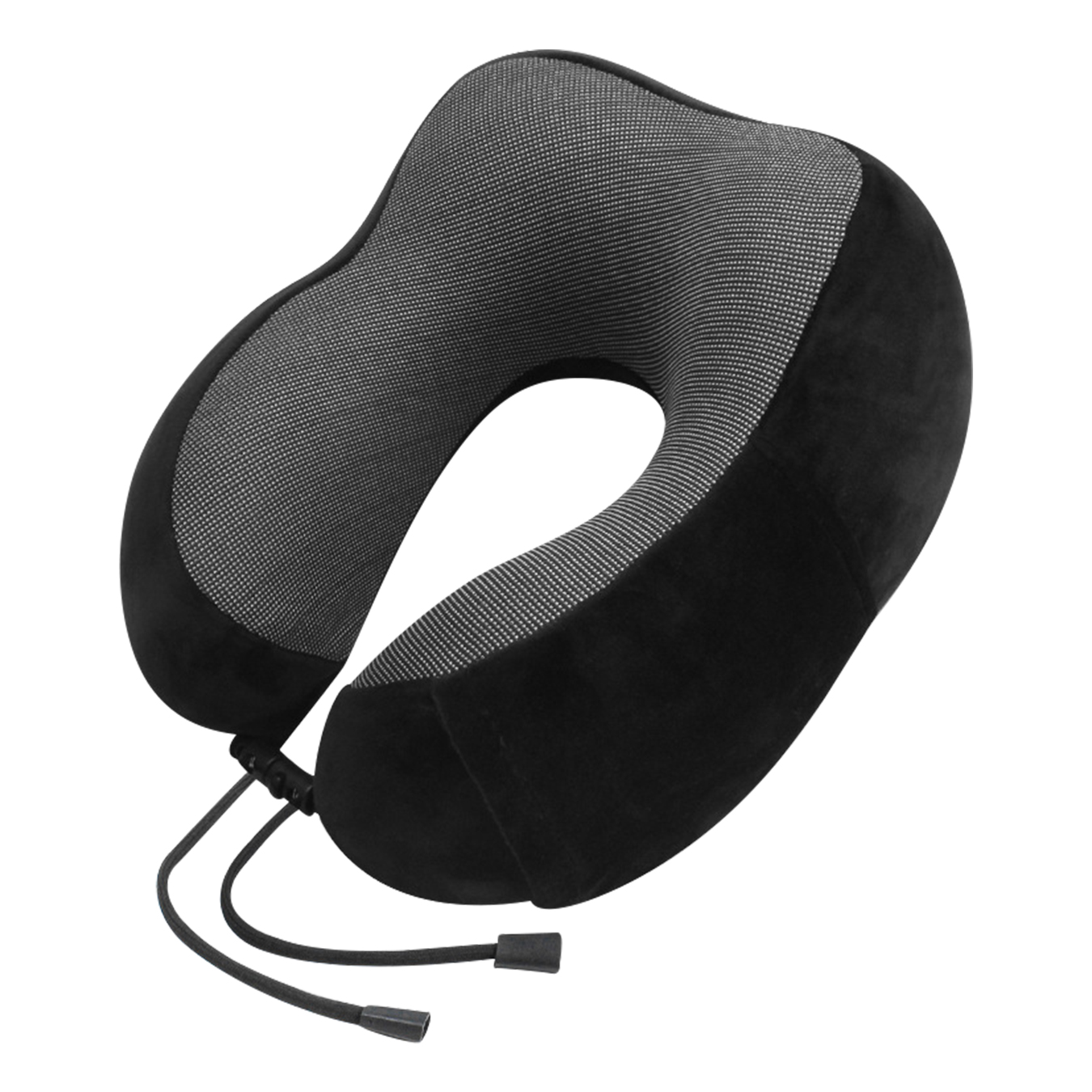 U-shaped Travel Pillow 7