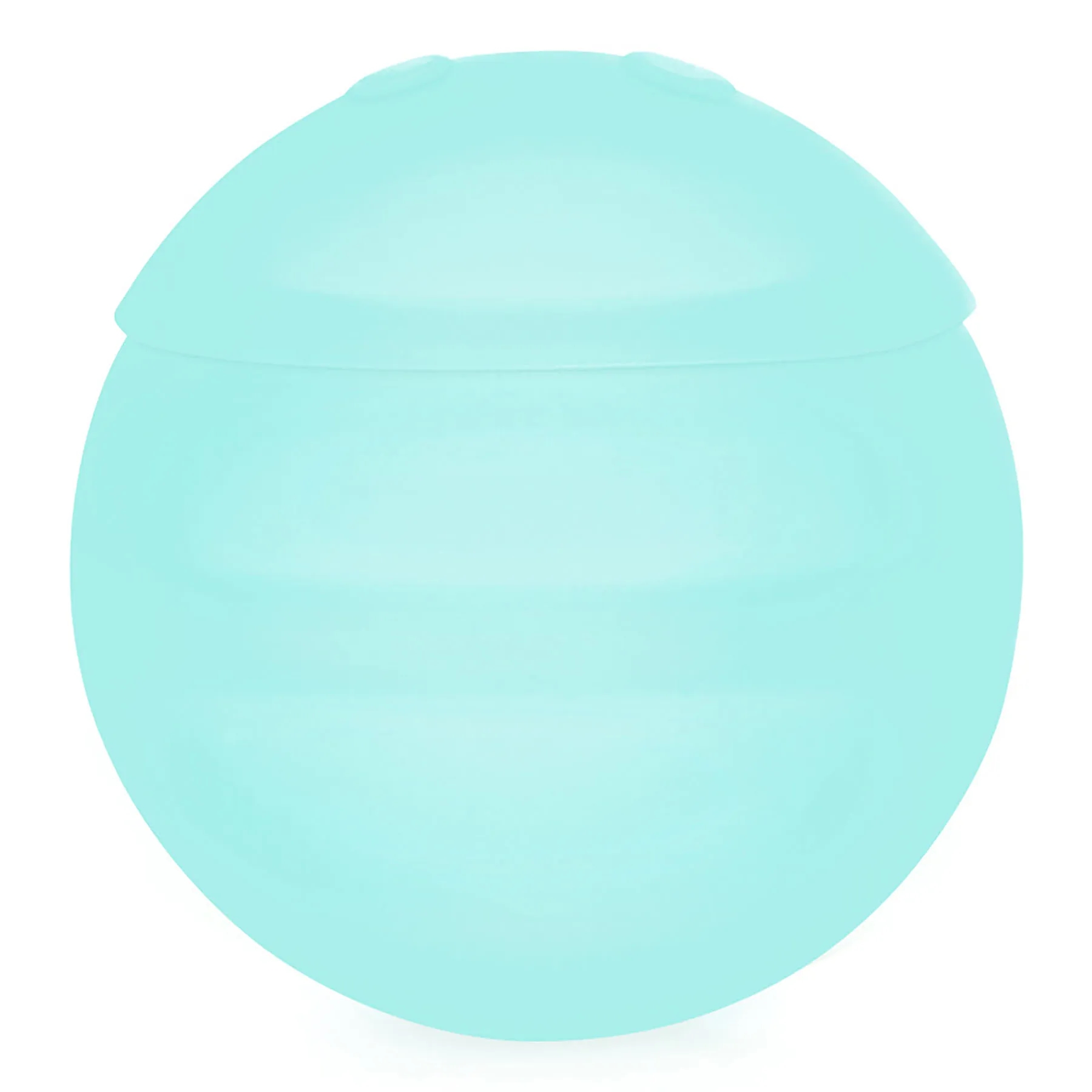 Water Polo Children Summer Toy 10