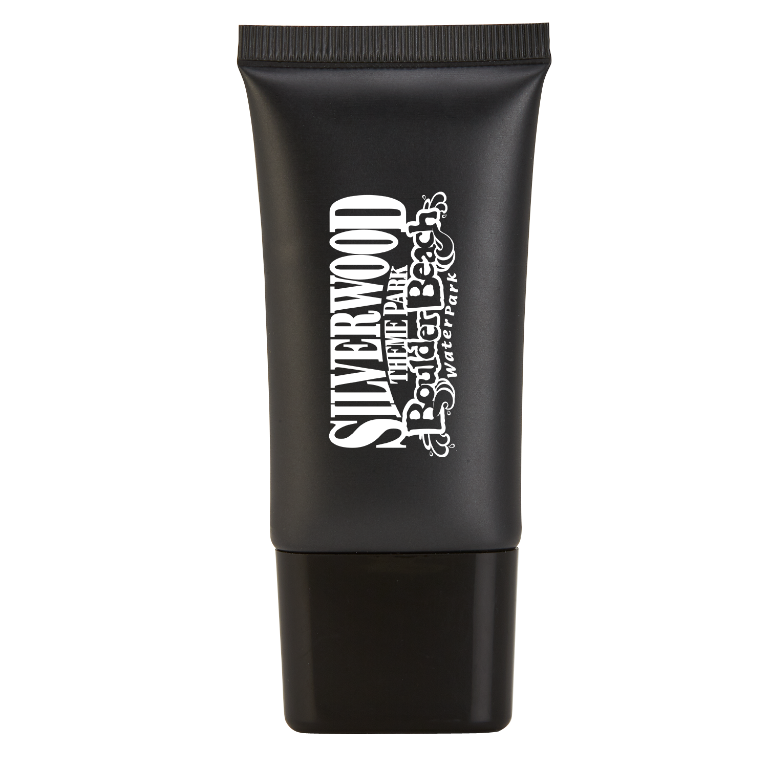 1 Oz. SPF30 Sunscreen Squeeze Tube 1