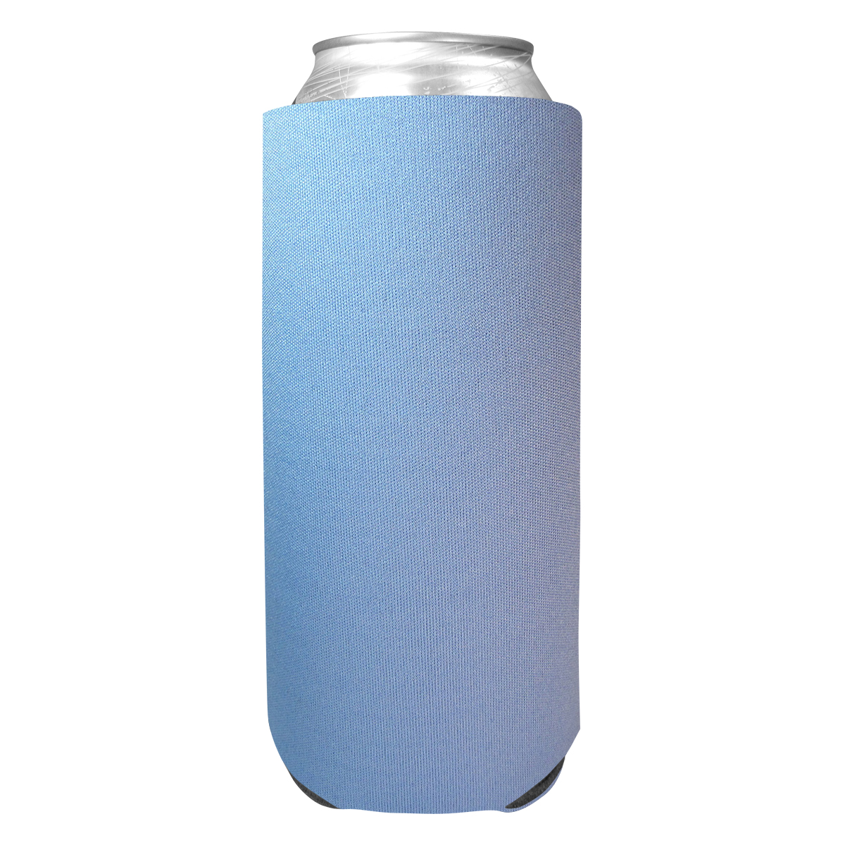 24 Oz. Tall Boy Coolie, custom koozie with logo imprint 41