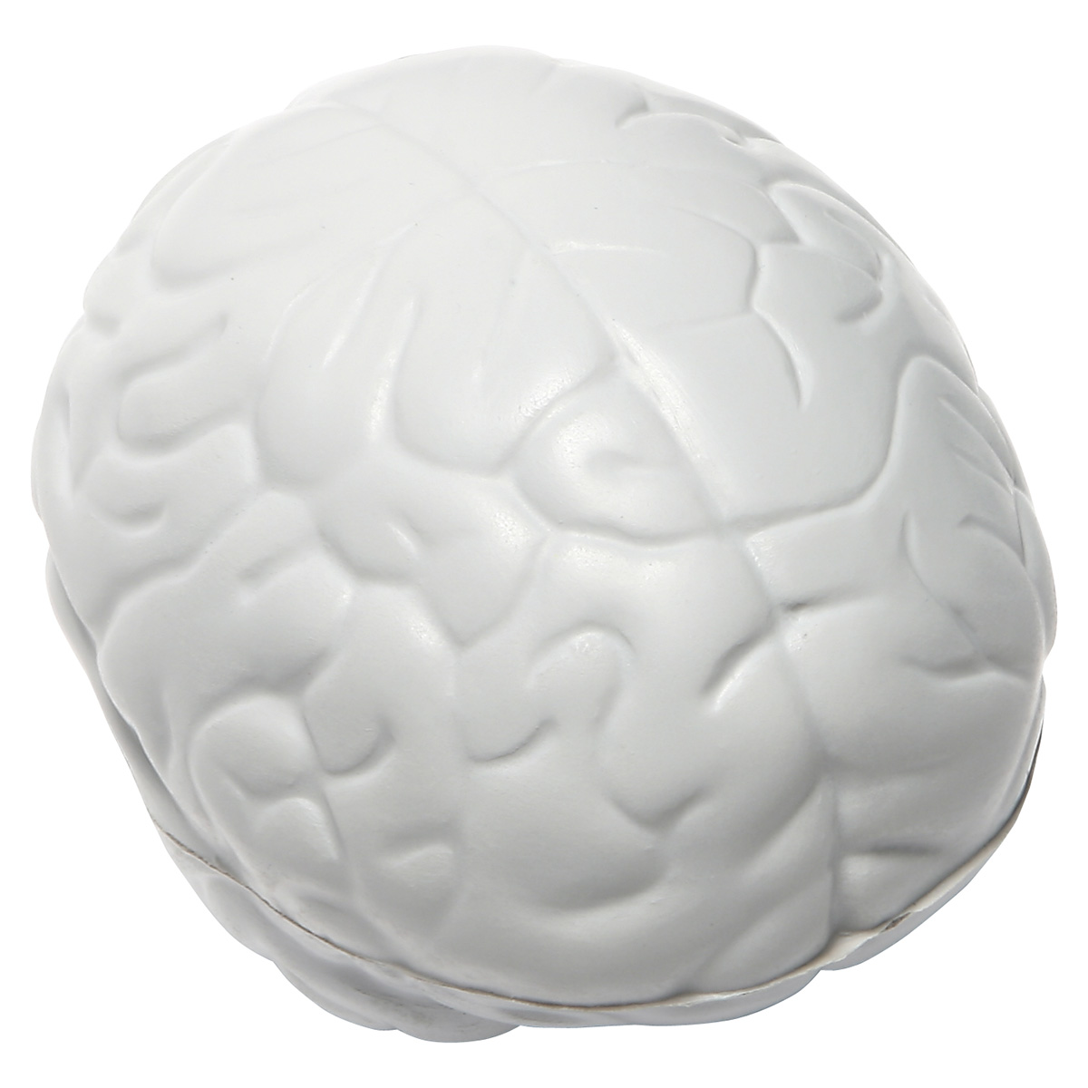 Brain Slo-Release Serenity Squishy™ 10