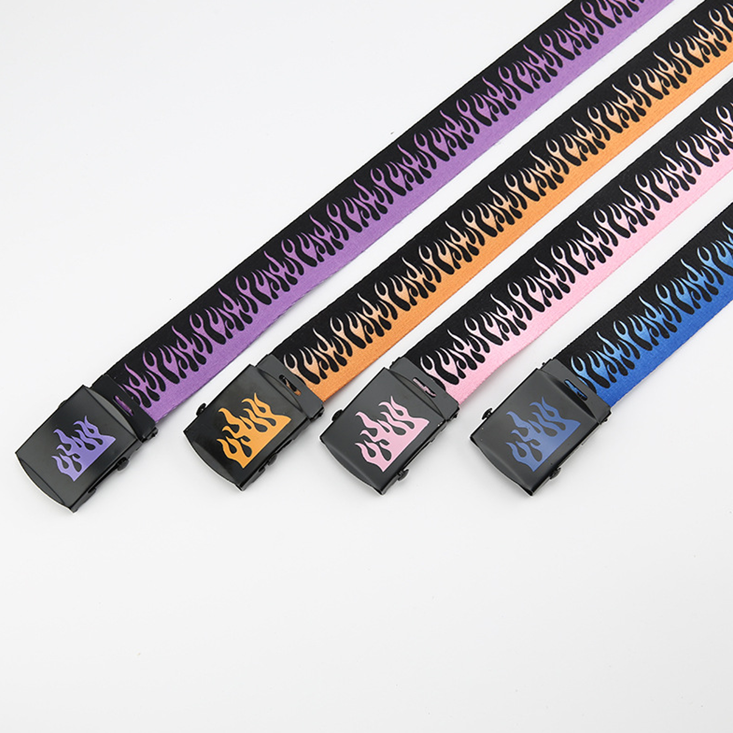 Belt 3