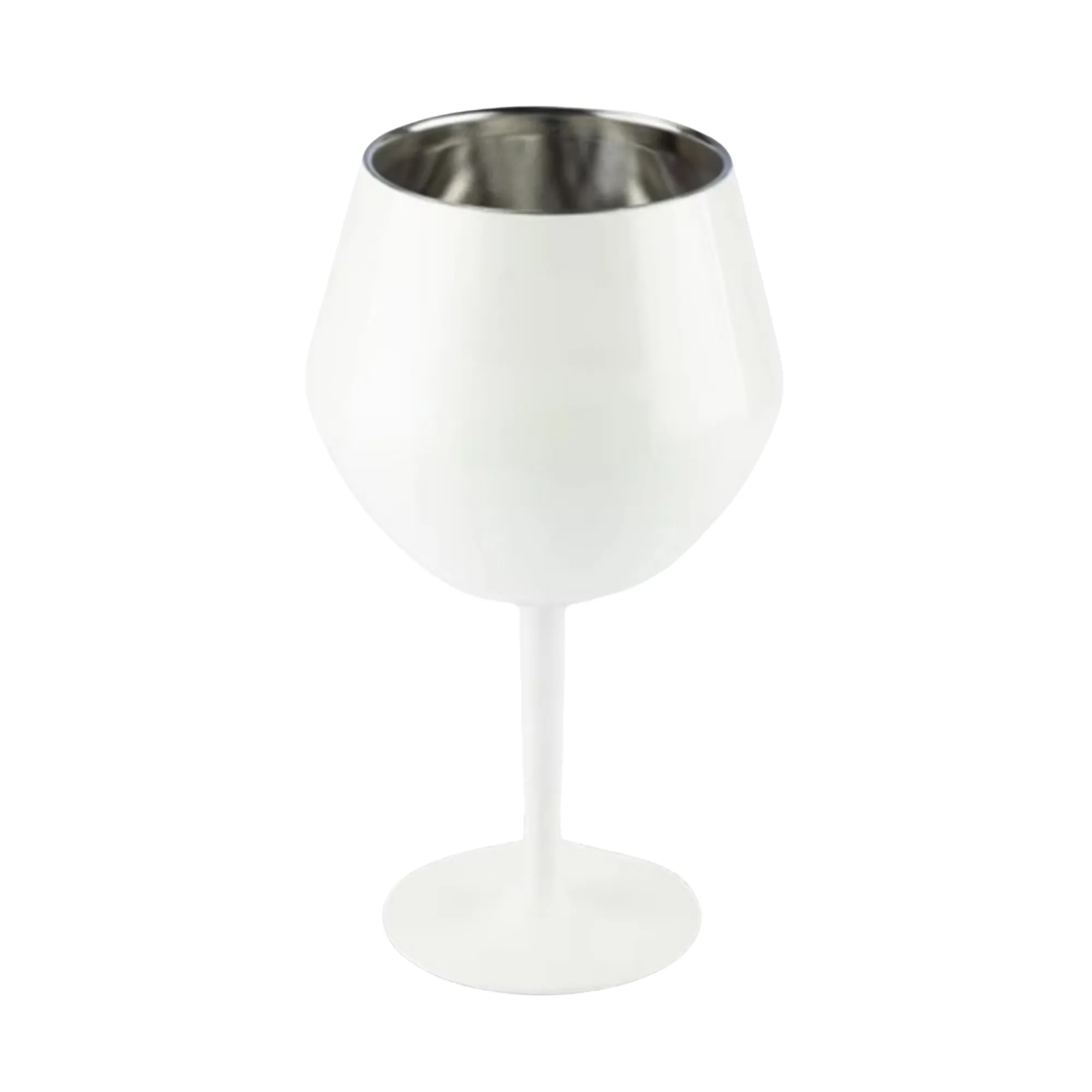 14oz 304 Stainless Steel Detachable Stem Cup 2