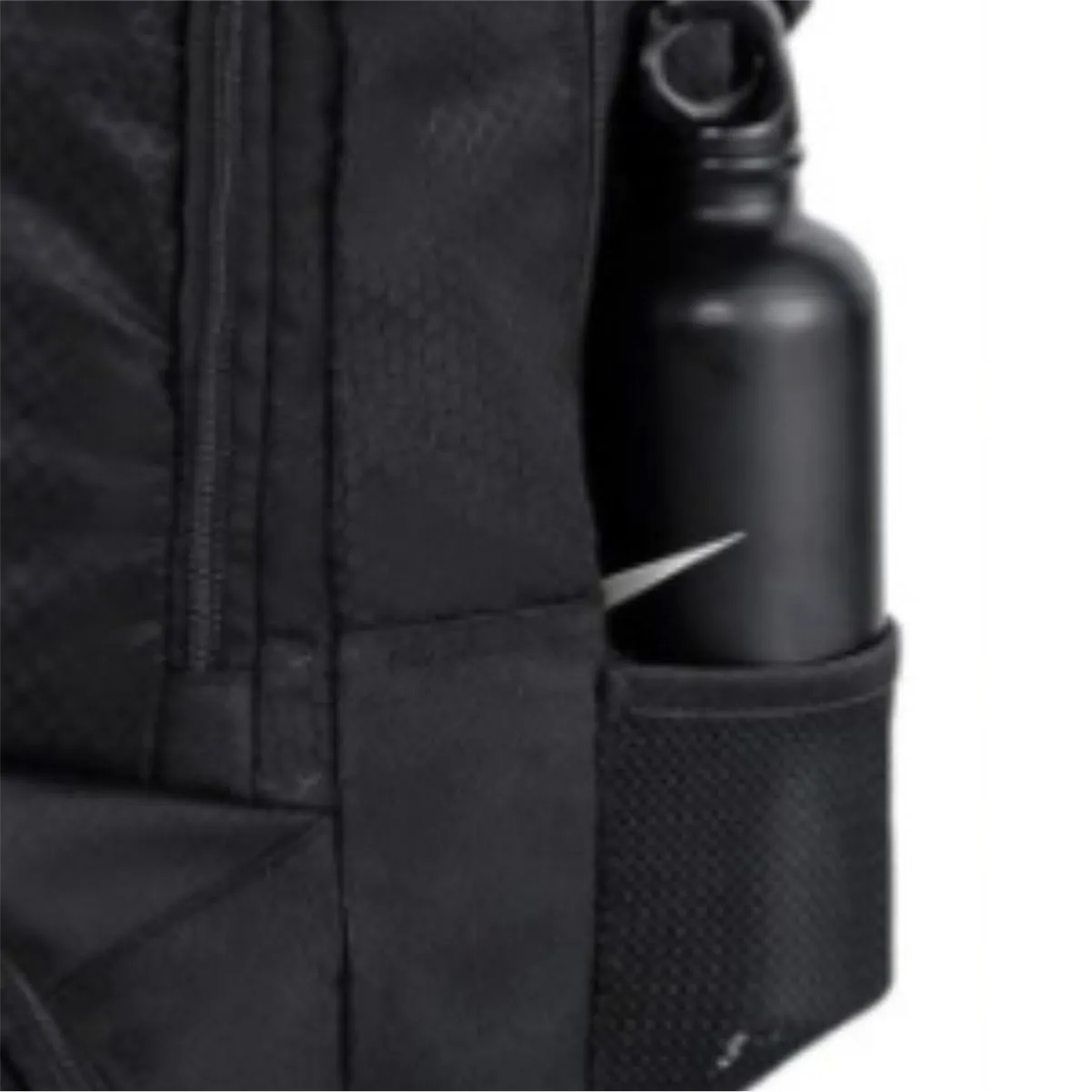 25L Soccer Ball & Shoe Compartment Sports Backpack 5