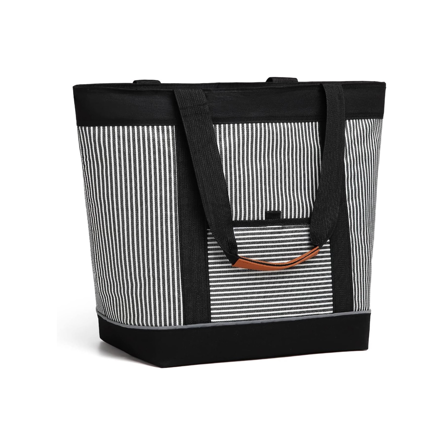 Insulated Cooler Bag 6
