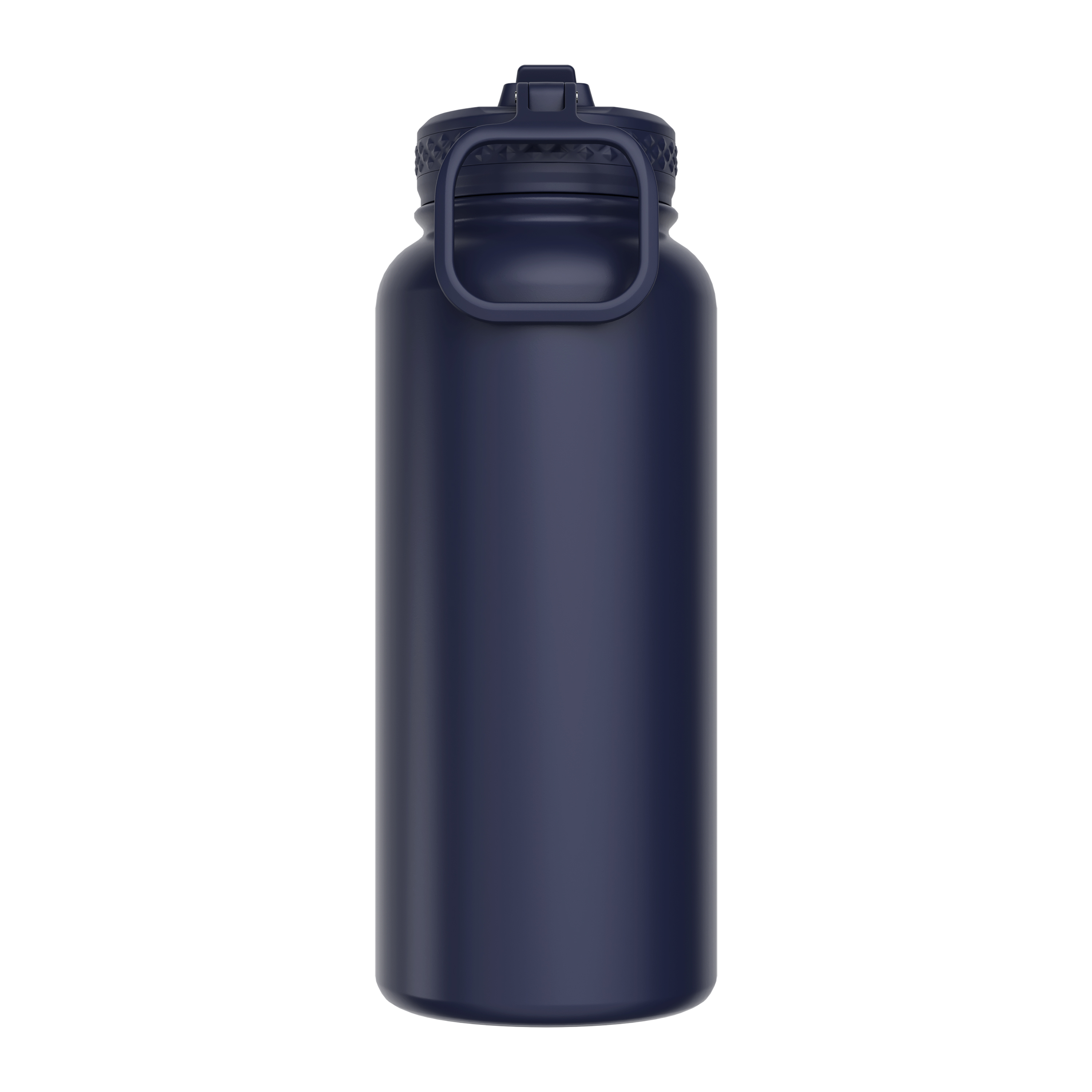 Headliner 946ml / 32oz Recycled Stainless Steel Bottle 2