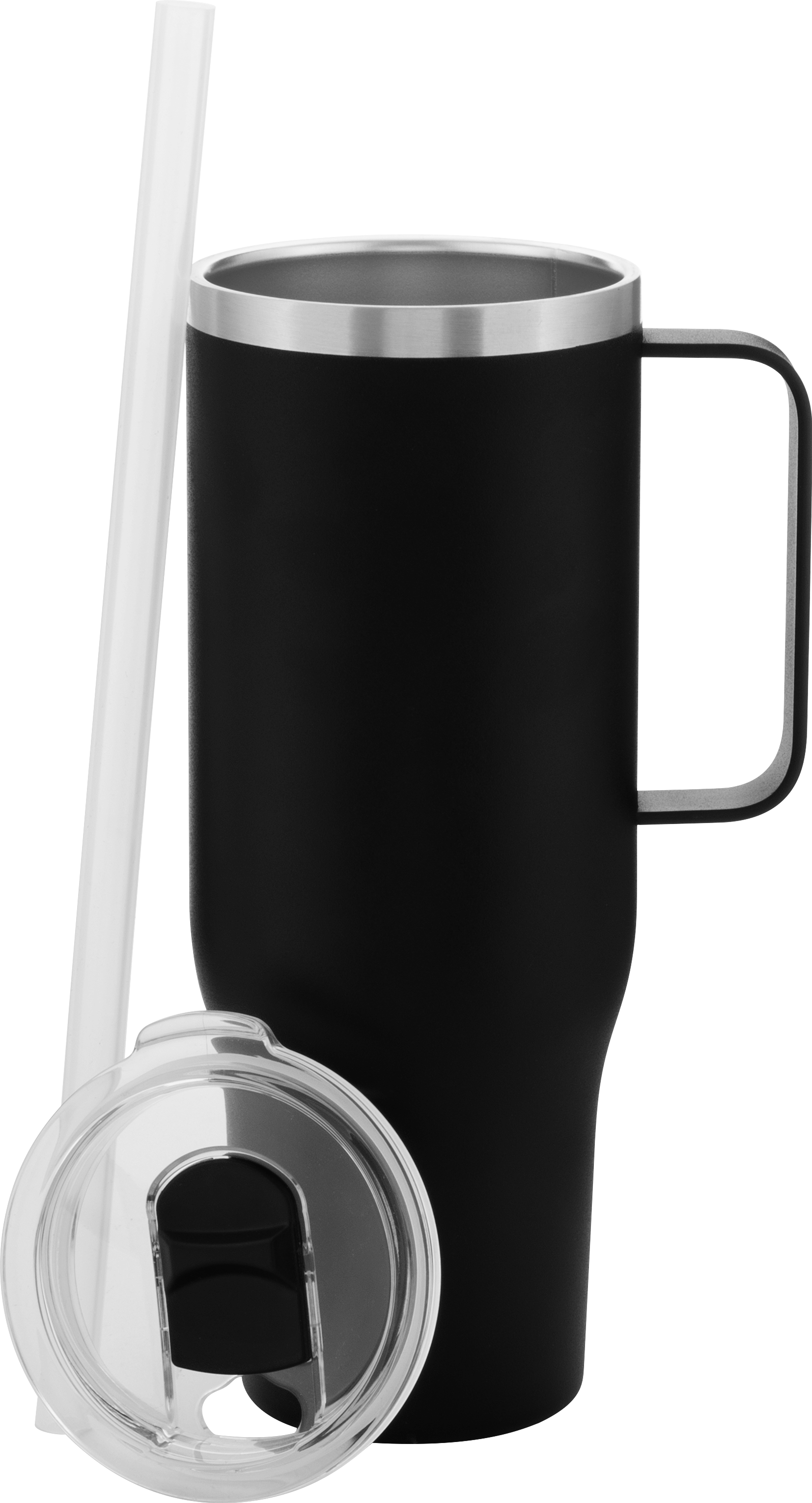 30 oz hunter 22