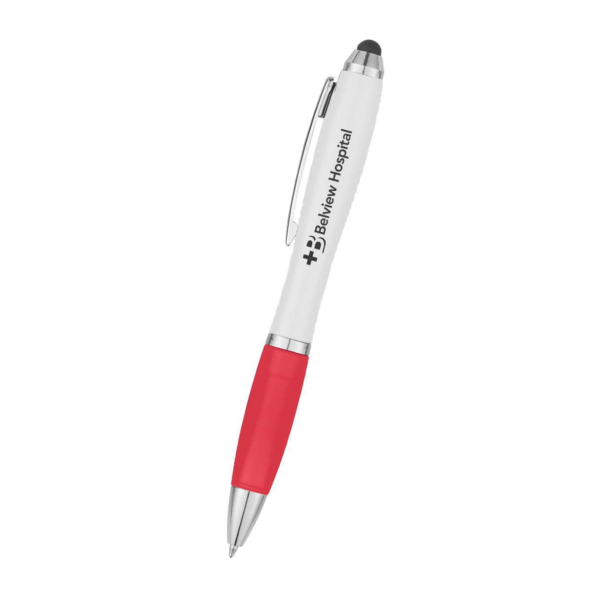 Antibacterial Stylus Pen 2