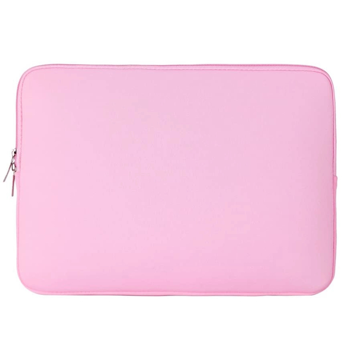 15.6 Inch Laptop Sleeve 6