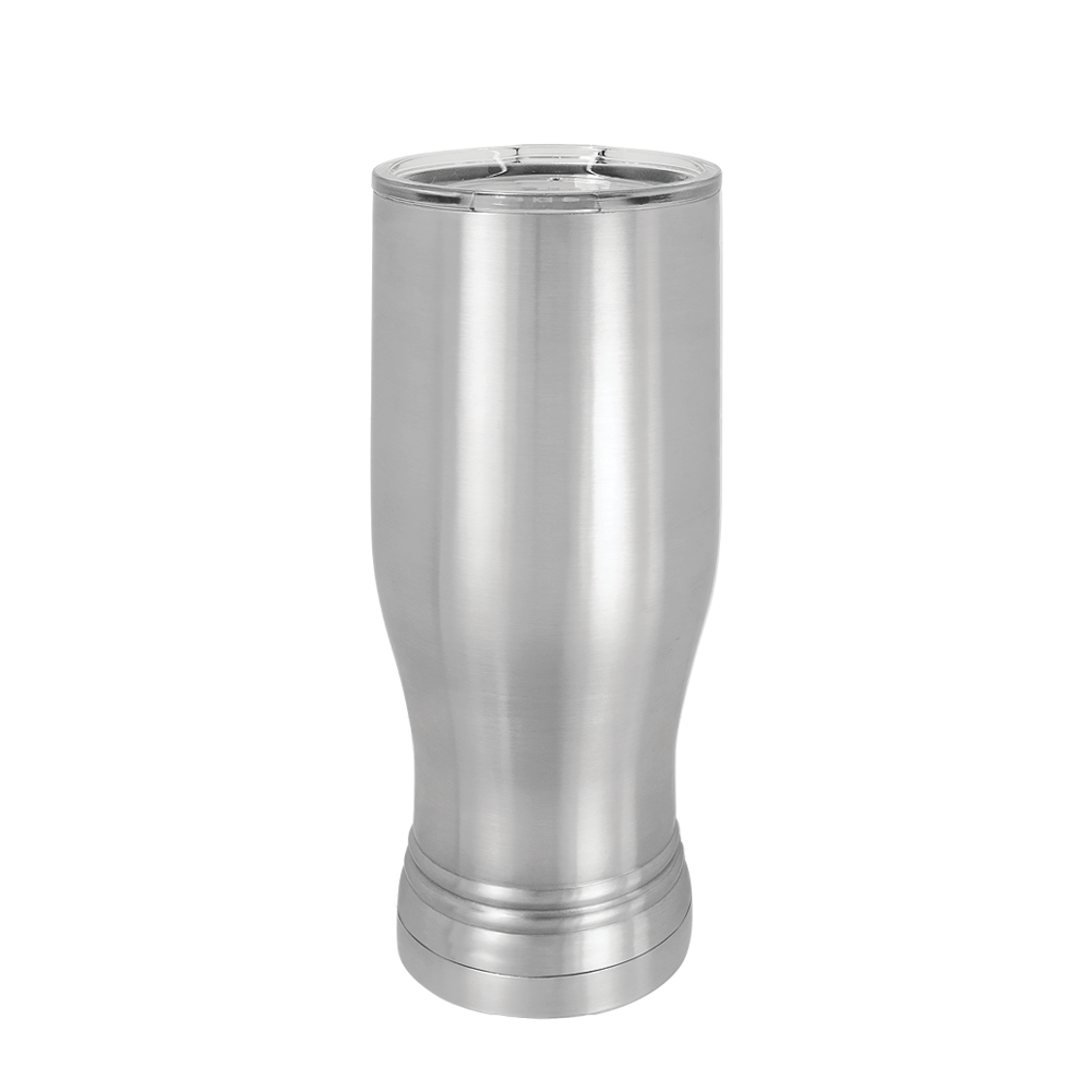 20 oz Pilsner Tumbler