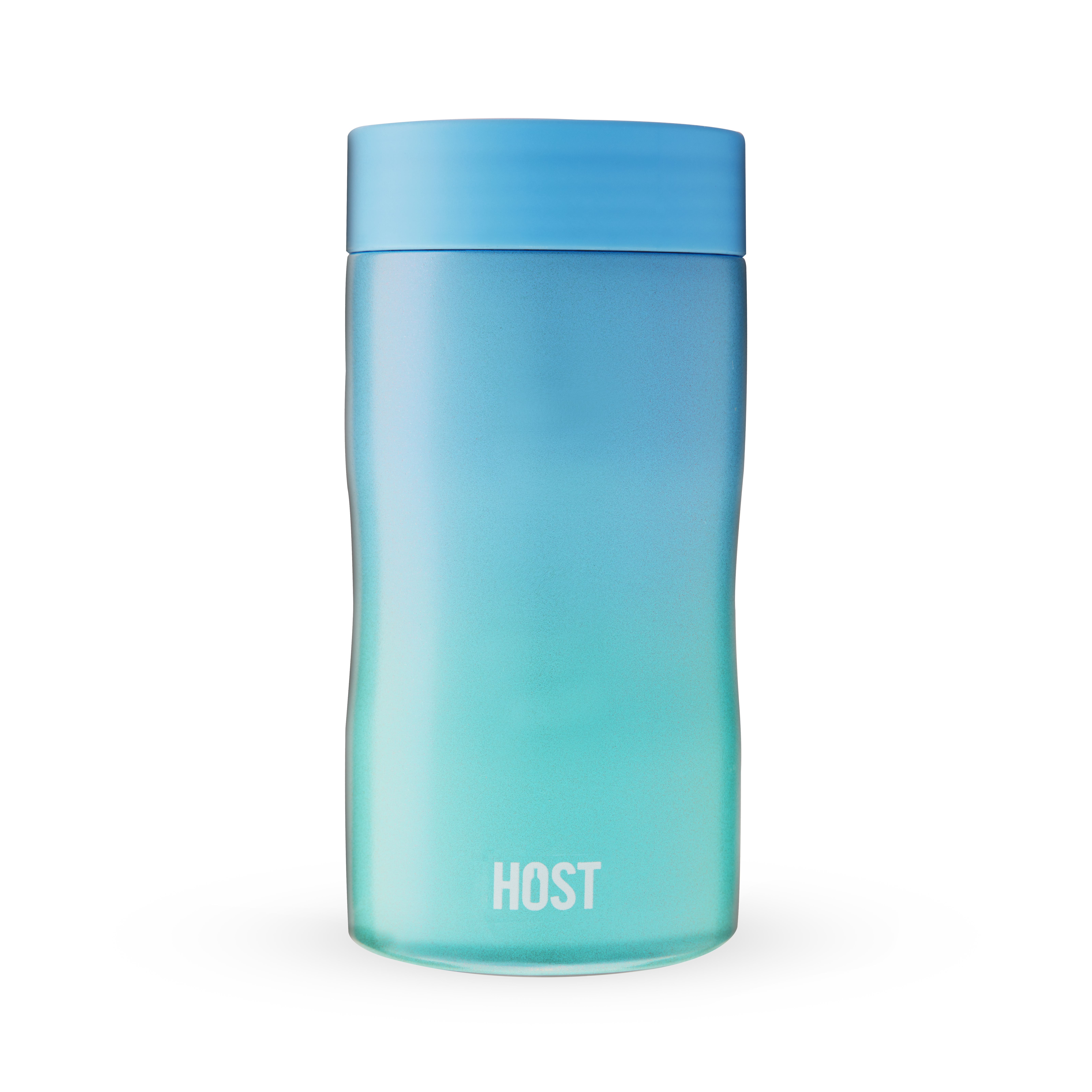 HOST® Stay-Chill Slim Can Cooler
