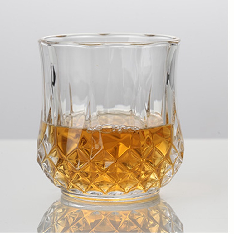 Light Up Cups LED Shot Glasses 3
