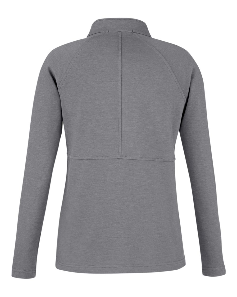 Women's New Classics® Charleston Quarter-Zip Pullover - DG481WZ 5