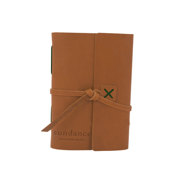 Cooper Large Journal 90