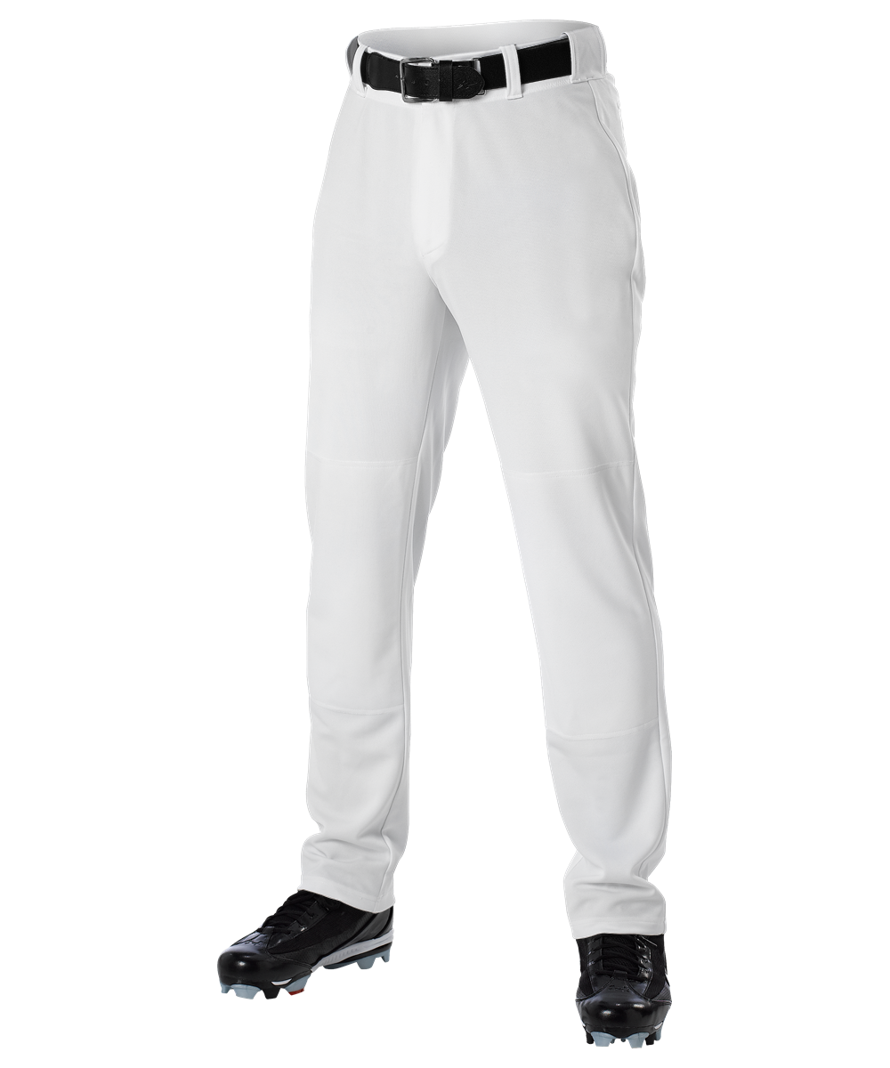 Youth Baseball Pant 4