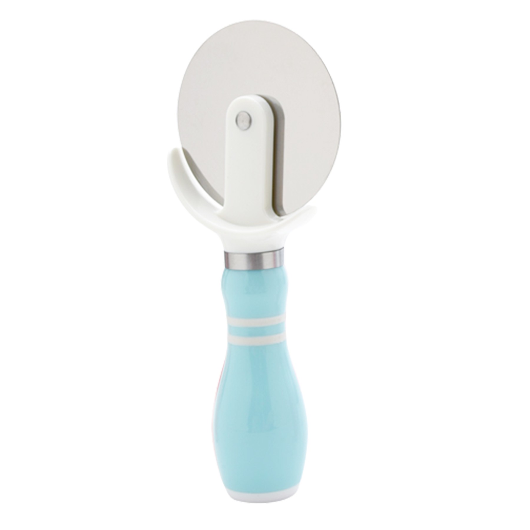 Pizza Cutter Wheel 4