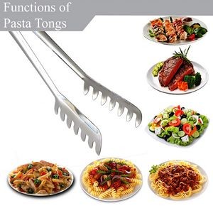 Food Tong 2
