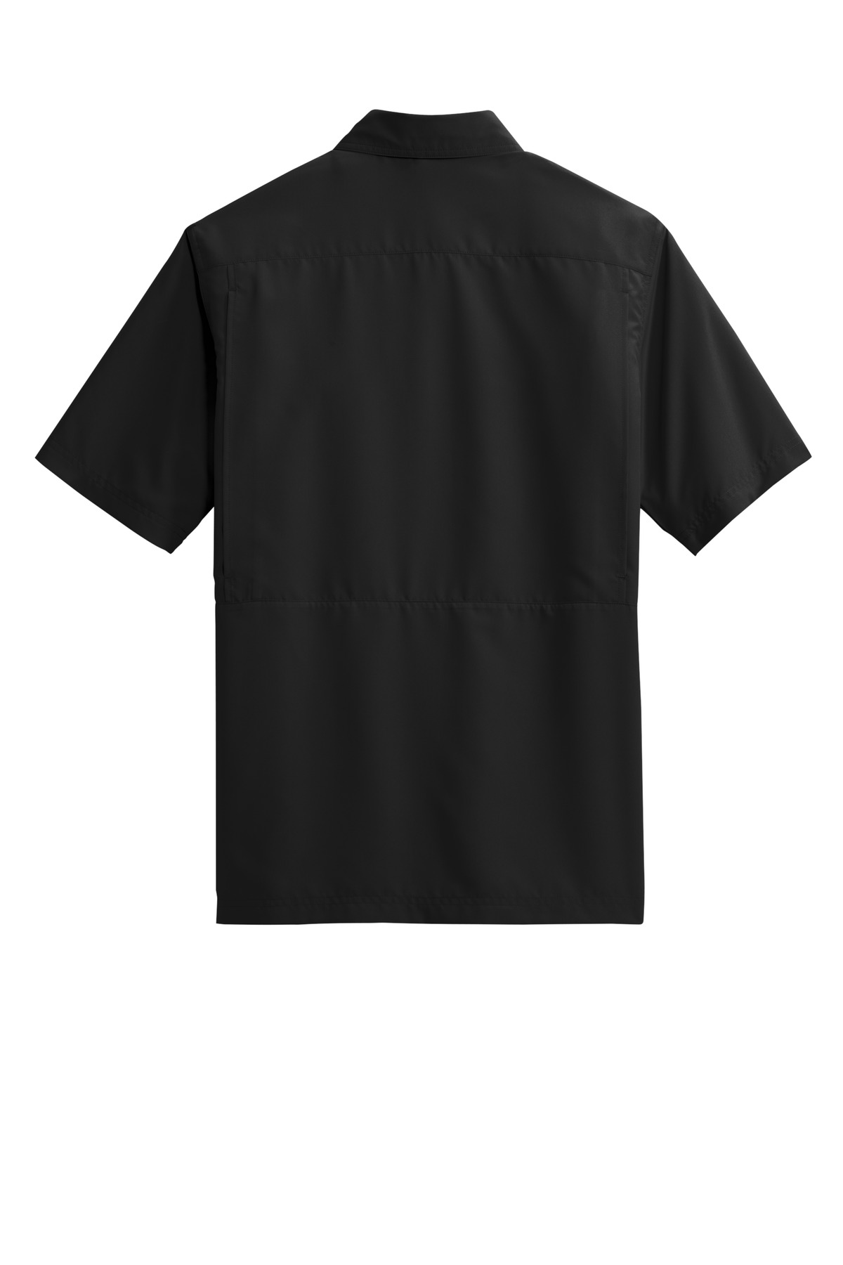 Port Authority Short Sleeve UV Daybreak Shirt W961 78
