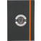 FSC® Mix 5.5" x 8.5" Color Pop Bound Journal 62