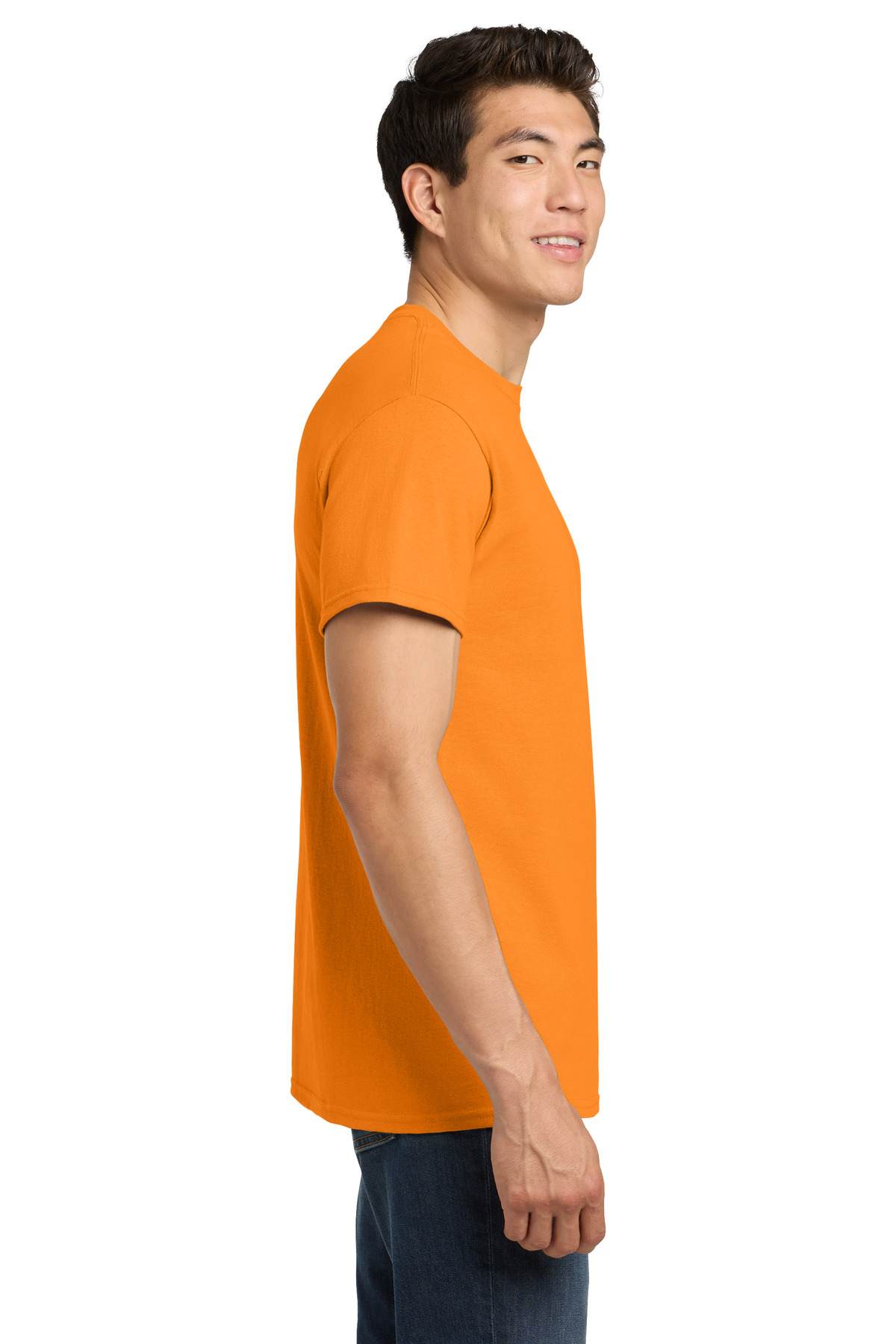 Gildan® Adult Heavy Cotton™ T-Shirt 295