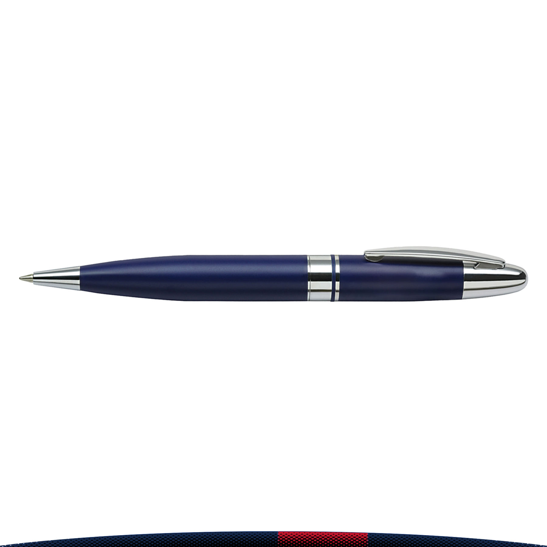 Lodiy Metal Pen 4