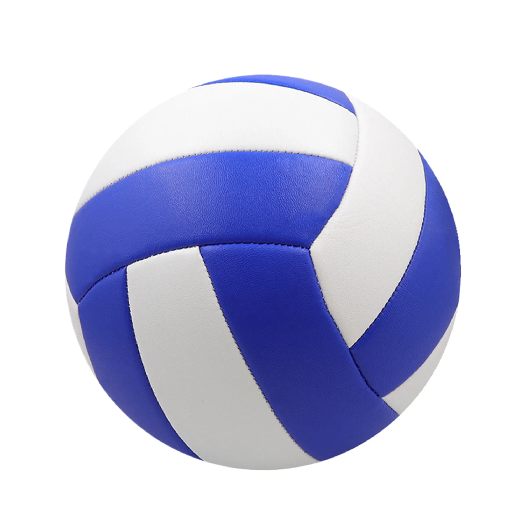 MOQ100 Size 5 Competition and Beach Volleyball 10