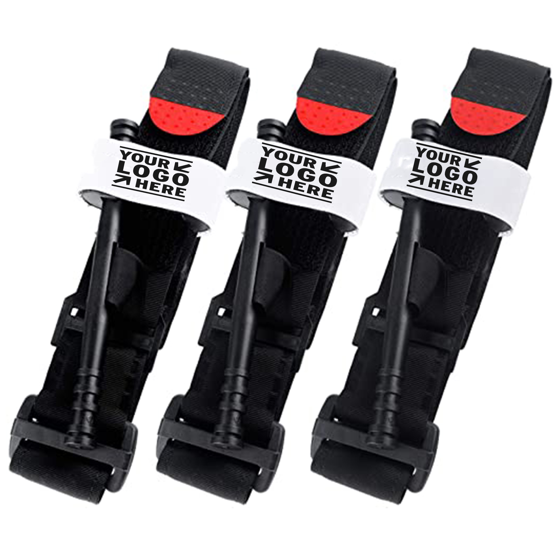 Military Tactics First Aid Medical Combat Tourniquet