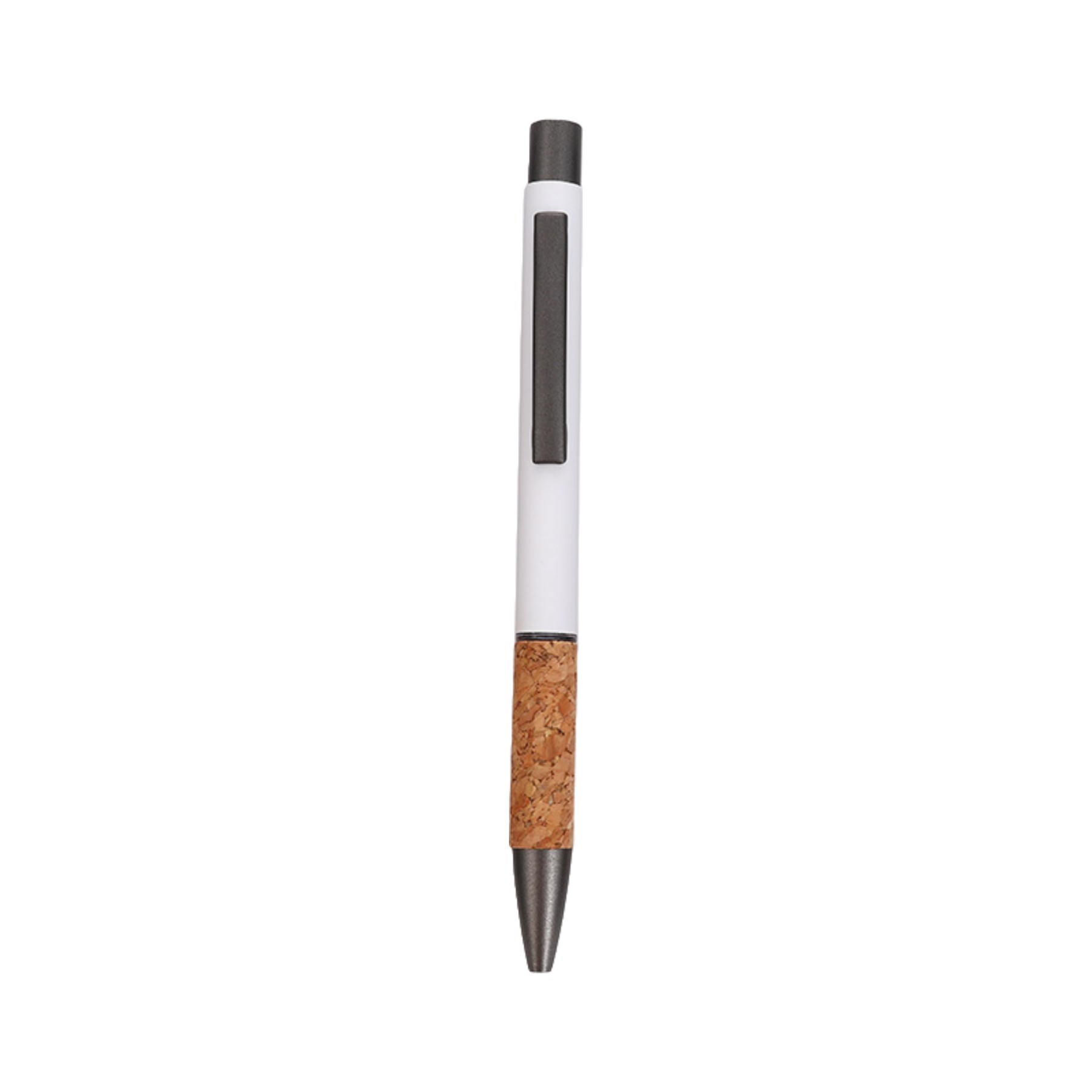 Retractable Pen 4