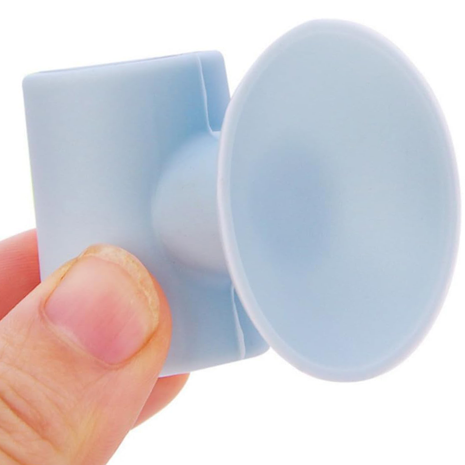 Silicone Door Stopper 6