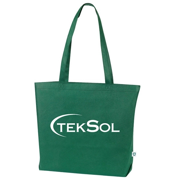 Isle Economy Tote 10