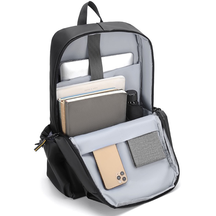 Durable Laptops Backpack  College Computer Bag for 15.6" Laptop 20
