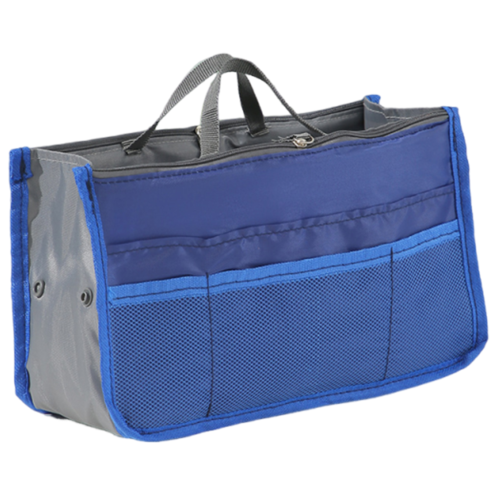 Handheld Makeup Bag 4