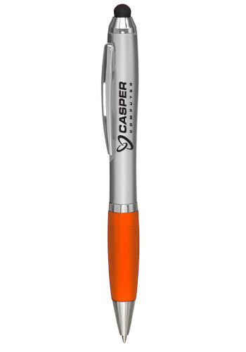 Stylus Ballpoint Pens 11