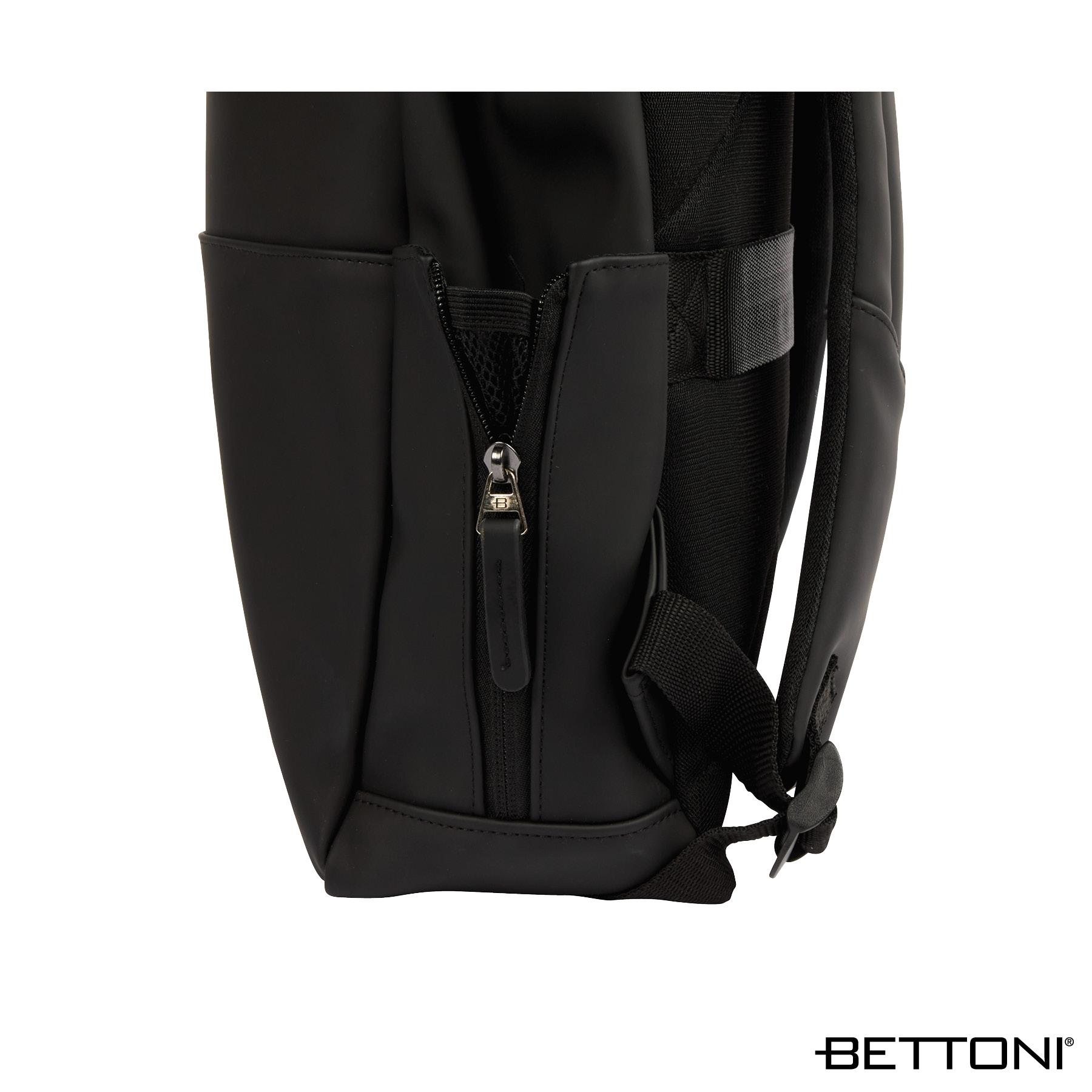 Bettoni® Verona Backpack 21