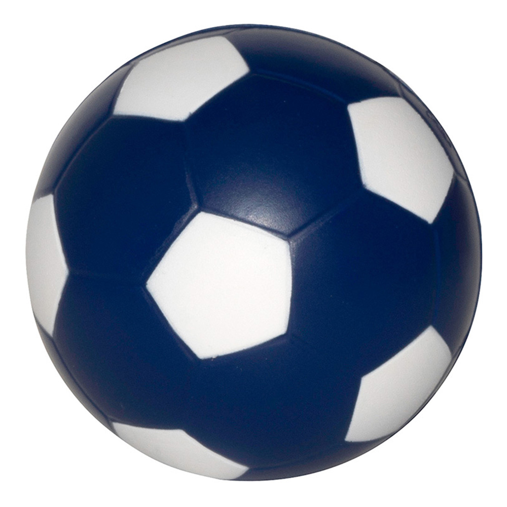 Soccer Ball Stress Reliever 49