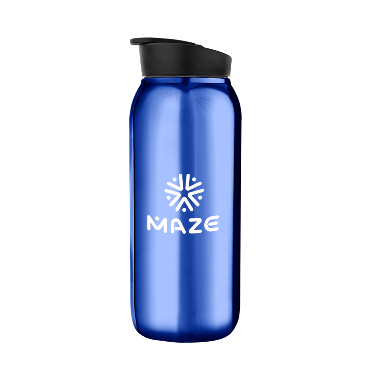 20 Oz. Avery Stainless Steel Bottle, custom water bottle with logo imprint 9