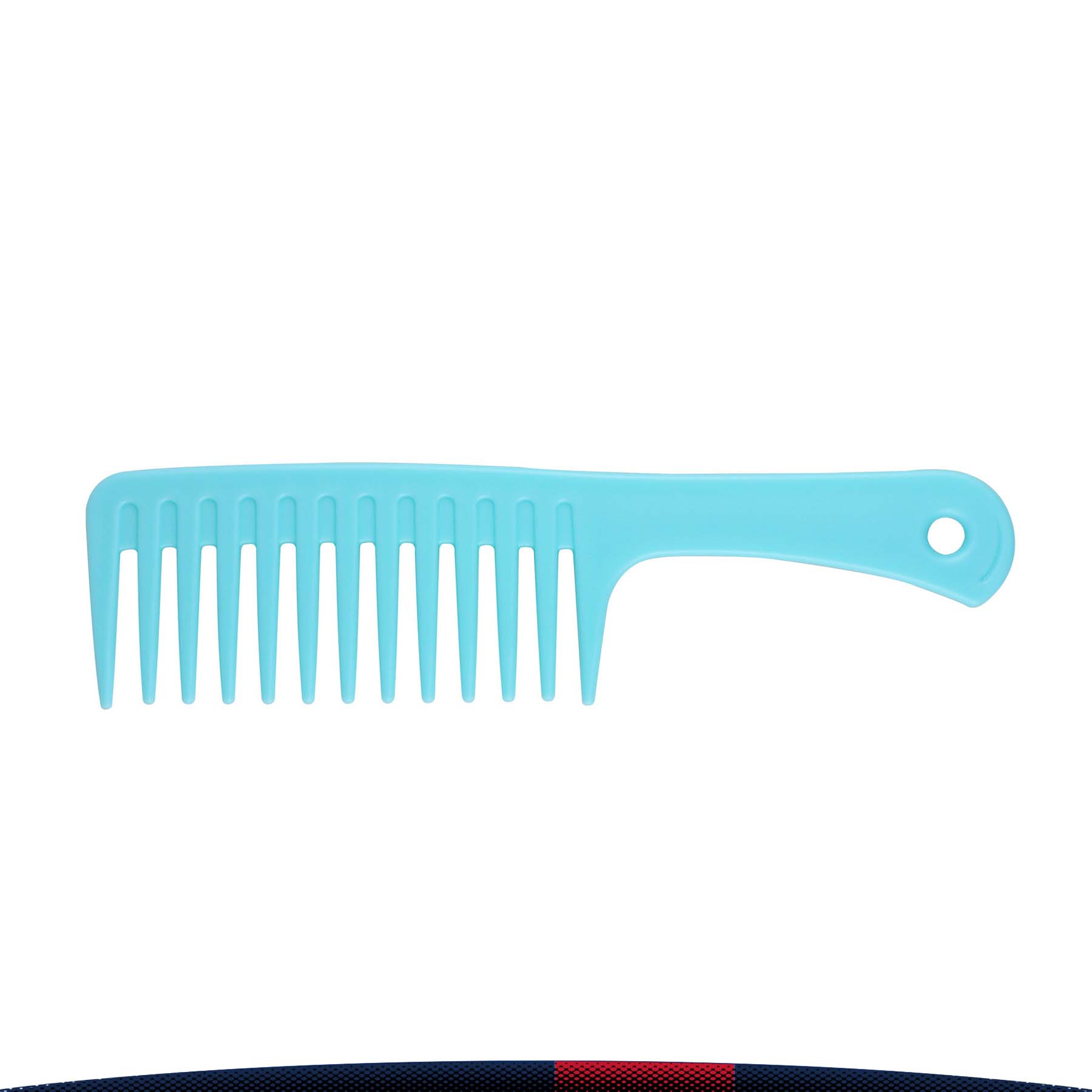 Wide Tooth Comb 3